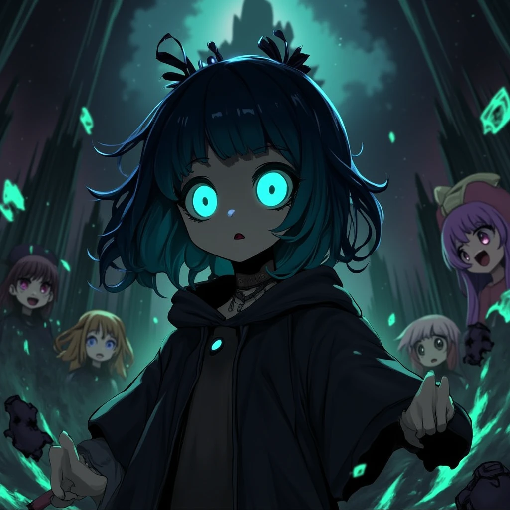 AZOKA